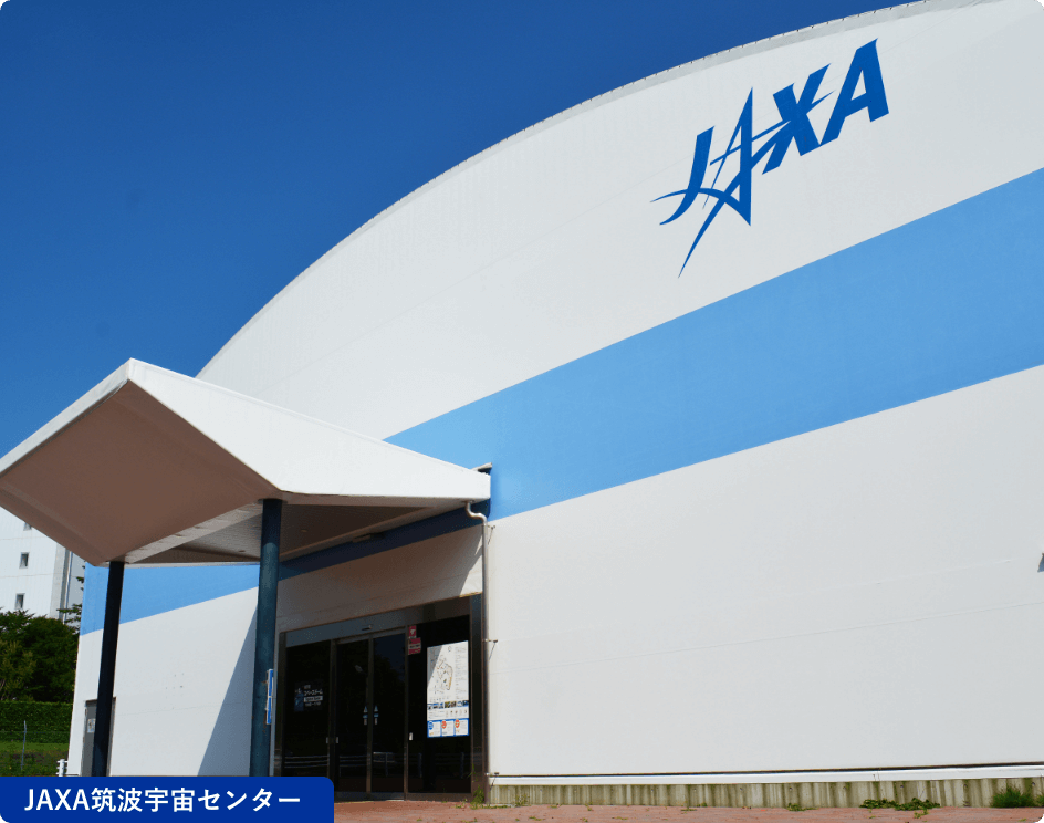 多文化が共存するグローバルタウン